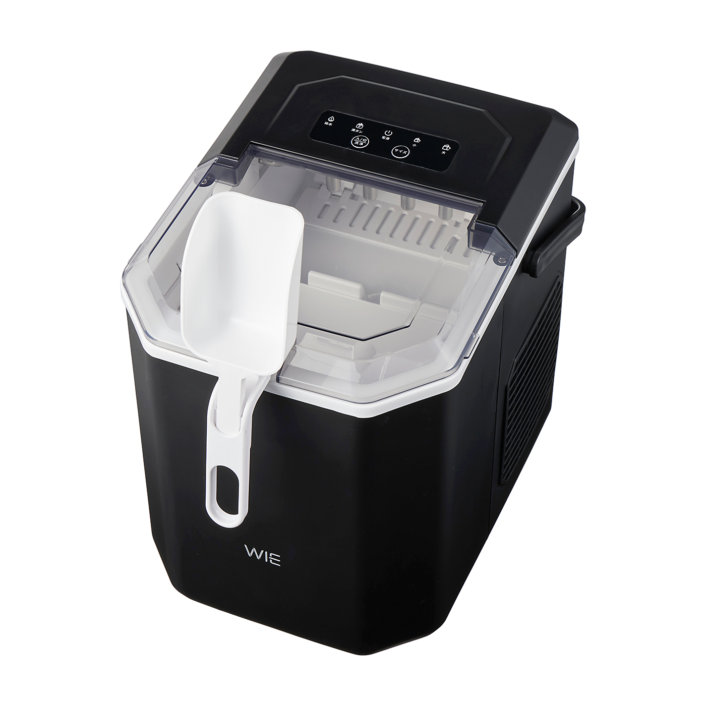 a062a8bbb4a4dc089e57c194af276a