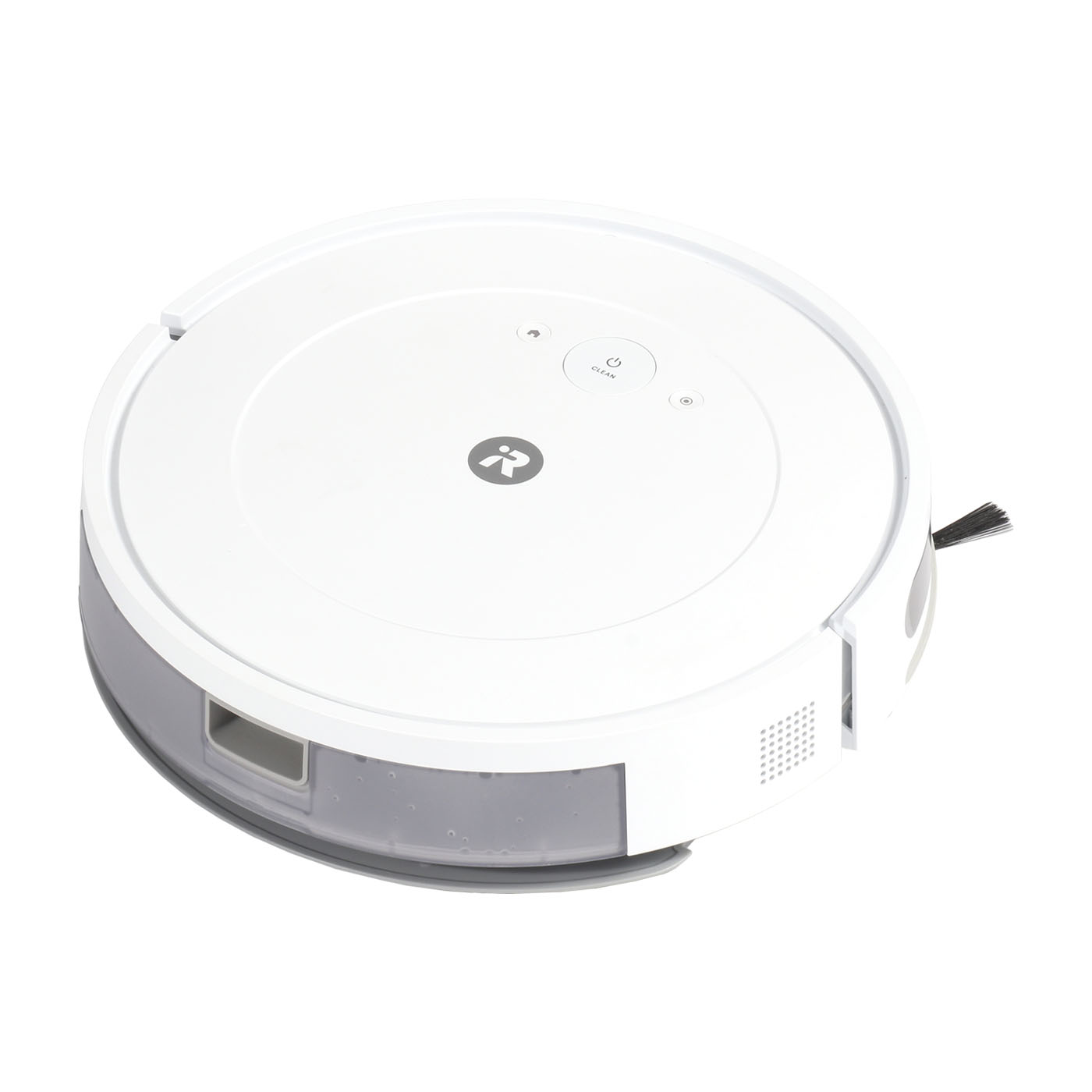 新品未開封！Roomba Combo ロボット掃除機 Y011260 楽天市場】☆新品☆アイロボット iRobot ロボット掃除機 ルンバ