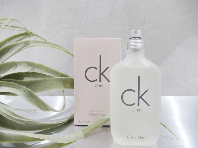 全てのアイテム メンズ カルバン クライン Edt Klein Fs シーケーフリー Ck 100ml 香水 Sp Calvin