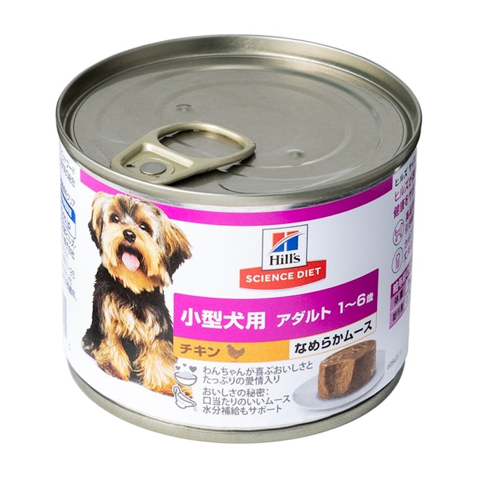 新品】 ニュートロ アダルト チキン 3kg×4袋 ニュートロ 新品】 ニュートロ アダルト チキン 3kg×4袋 ニュートロ