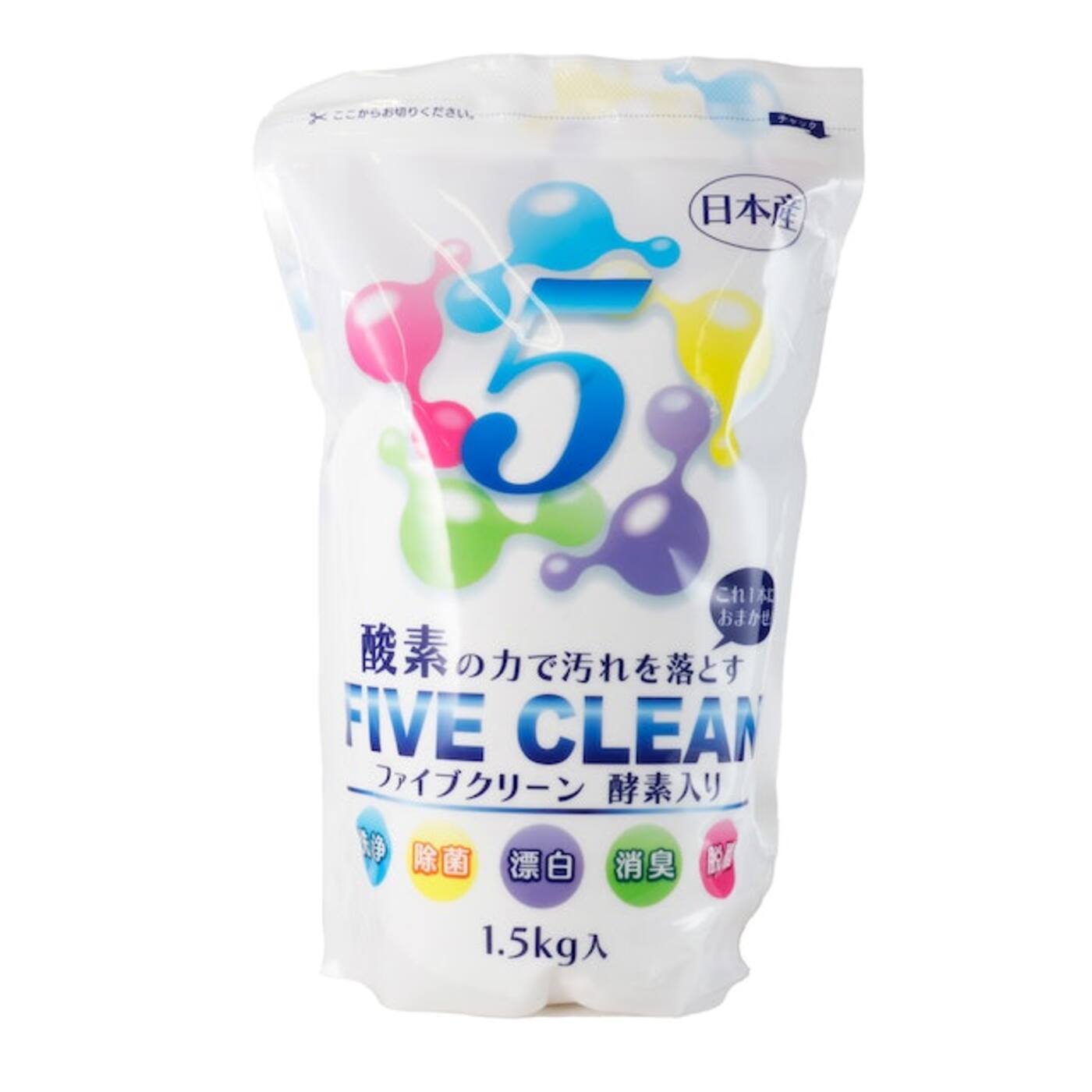 a11a48247726e6c3919a70c74448fc