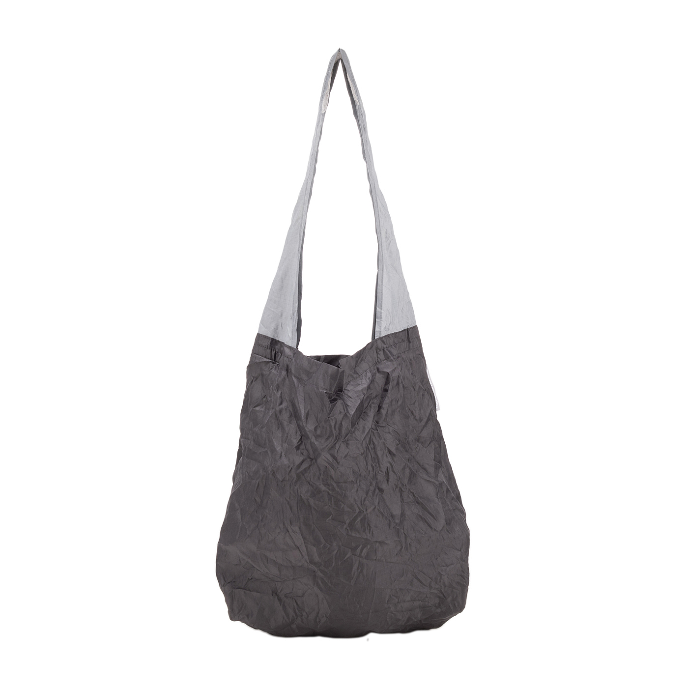 Flip Tumble 24 7バッグを全16商品と比較 口コミや評判を実際に使ってレビューしました Mybest