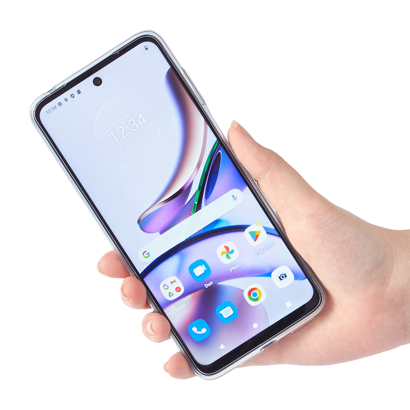 moto g13をレビュー！クチコミ・評判をもとに徹底検証 | マイベスト