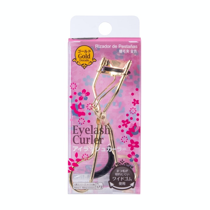 ダイソー アイラッシュカーラーを全33商品と比較 口コミや評判を実際に使ってレビューしました Mybest