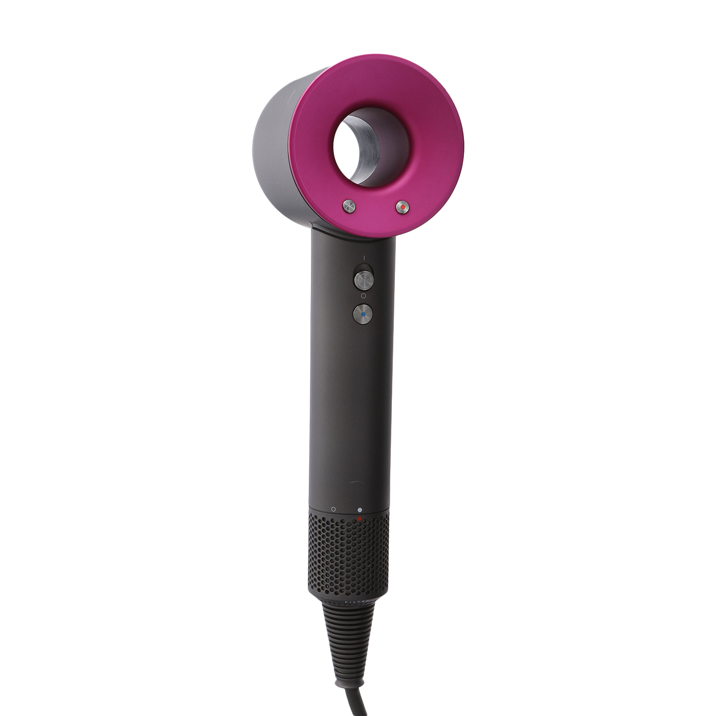Dyson Supersonic Ionic ヘアドライヤーを他商品と比較!口コミや評判を実際に使ってレビューしました! | mybest Dyson Supersonic Ionic ヘアドライヤーを他商品と比較!口コミや評判を実際に使ってレビューしました! | mybest