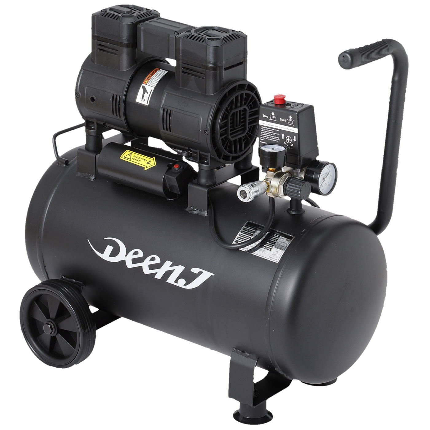 a1636741298eaa40b739f433c96f9f