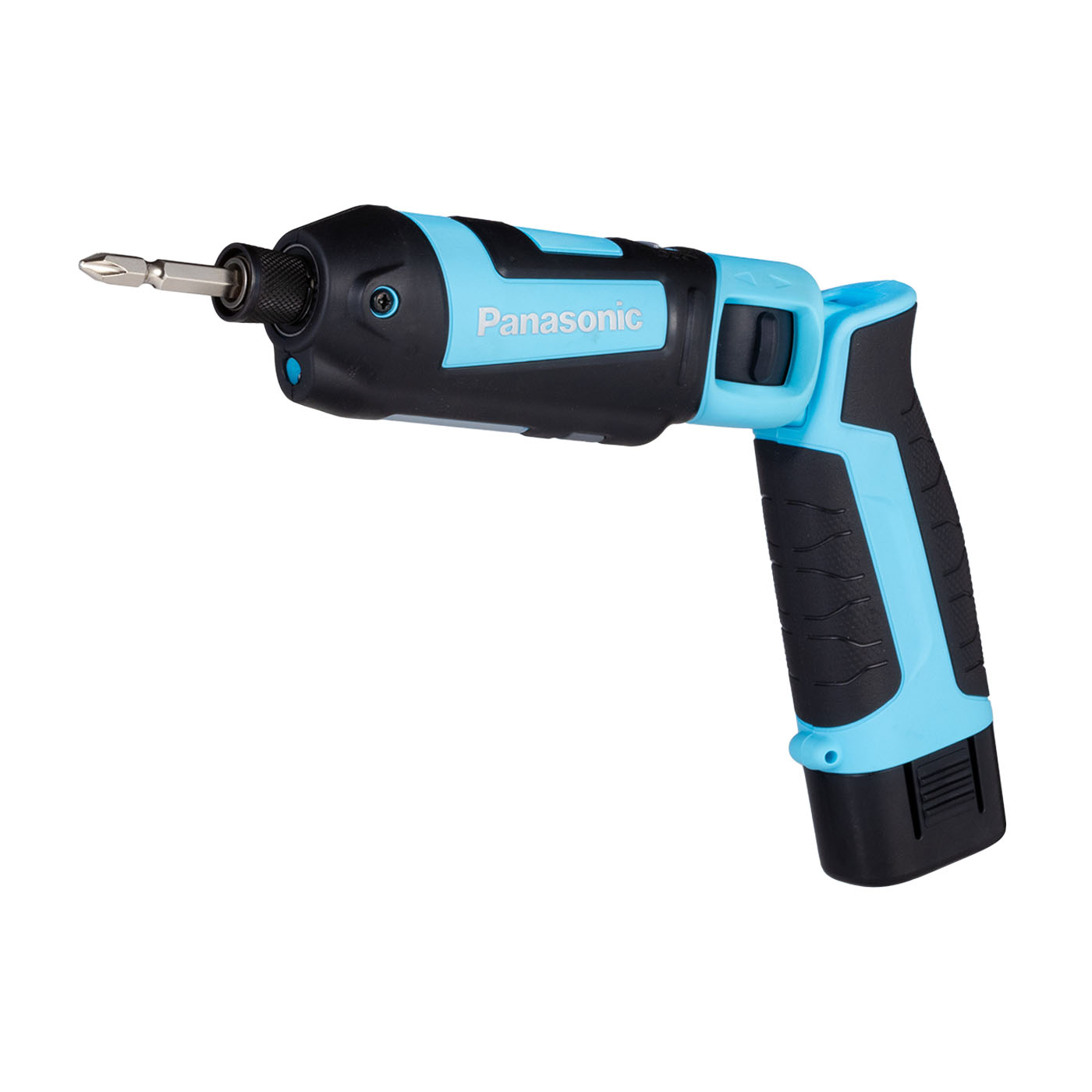 a181499f1422adba29a0b2ef7353f1