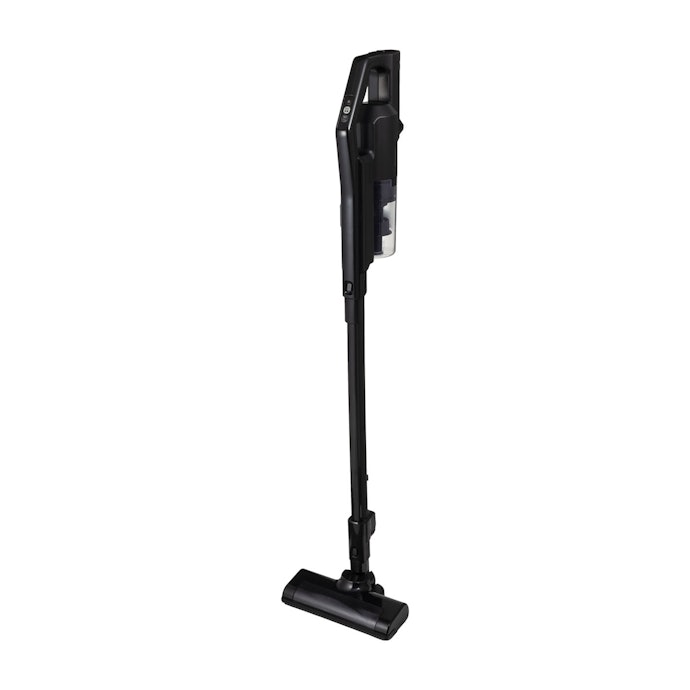 【新品】アイリスオーヤマ CYCLONE Cleaner SCD-AE184P アイリスオーヤマ 充電式サイクロンスティッククリーナー SCD