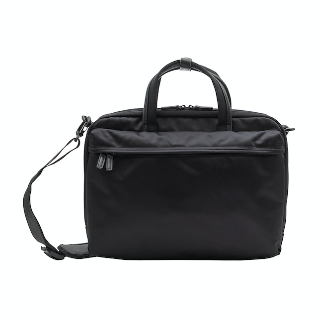 a1b39dd9d71fdcd977175749ca6431