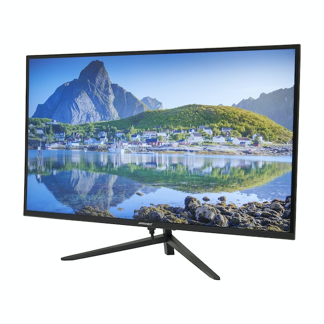 JAPANNEXT ゲーミングモニター　FJN-IPS24165GMFHDR JN-GT24FHDR165_1.jpg?crop=