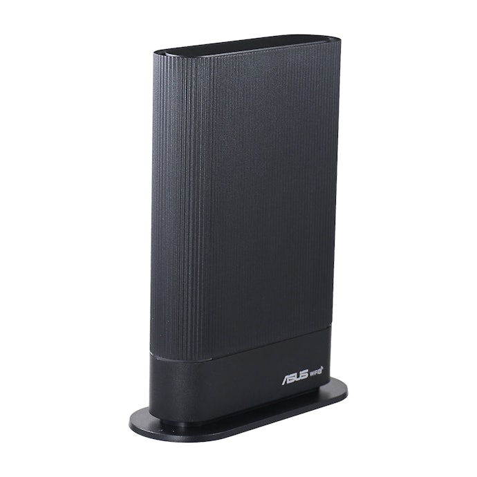 a2301f2604cd53e18267ed62750c61 a2301f2604cd53e18267ed62750c61