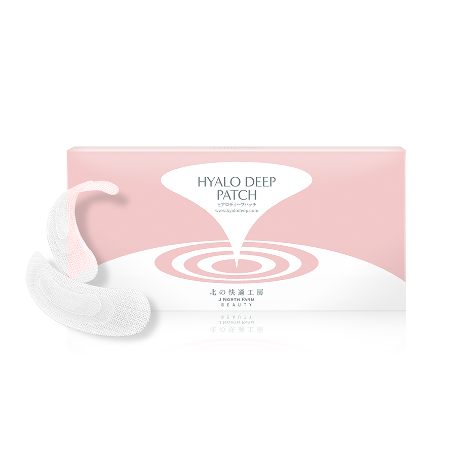 a23b2137d84e214e732de1ce3568b6