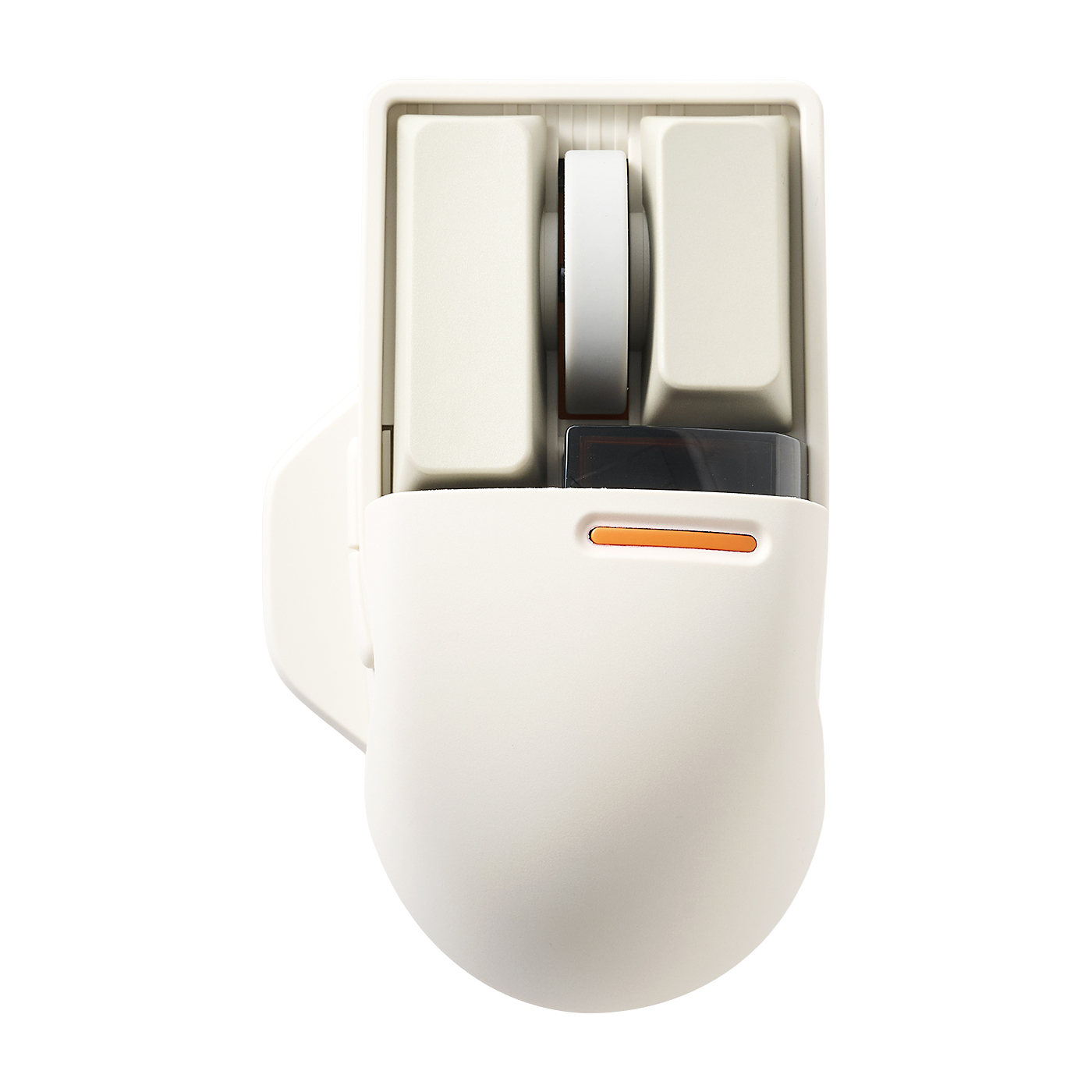 Lofree TOUCH ワイヤレスマウス 本体 Touch ワイヤレスマウス – Lofree Japan