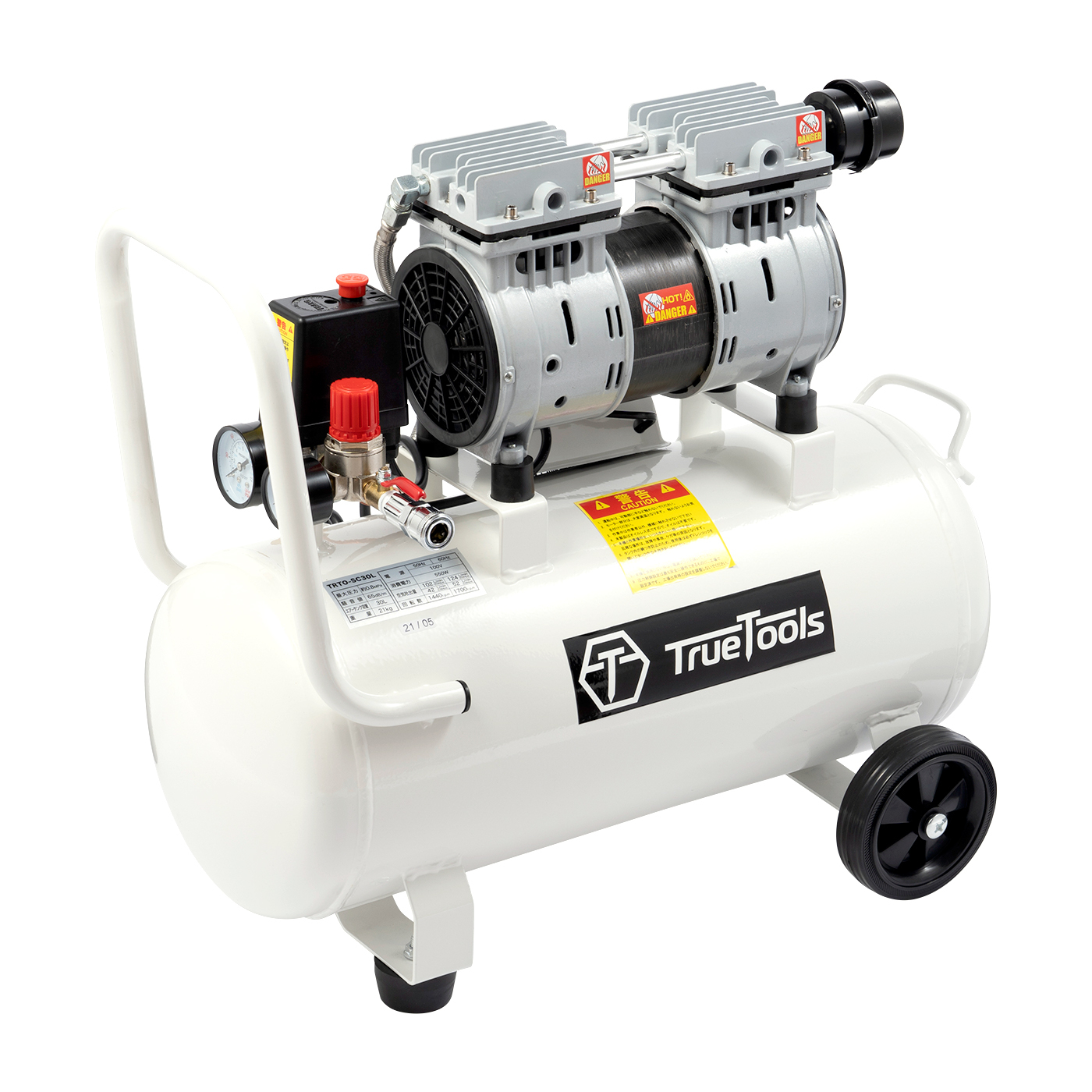 a2555029cd9ee00c7146866fac6bee