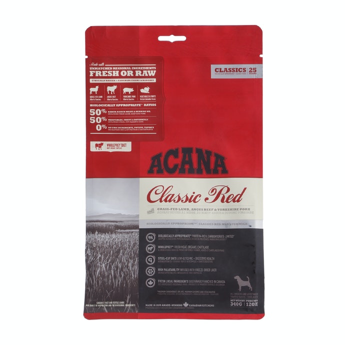 a28856c98e9761e437d78bc0c0788a