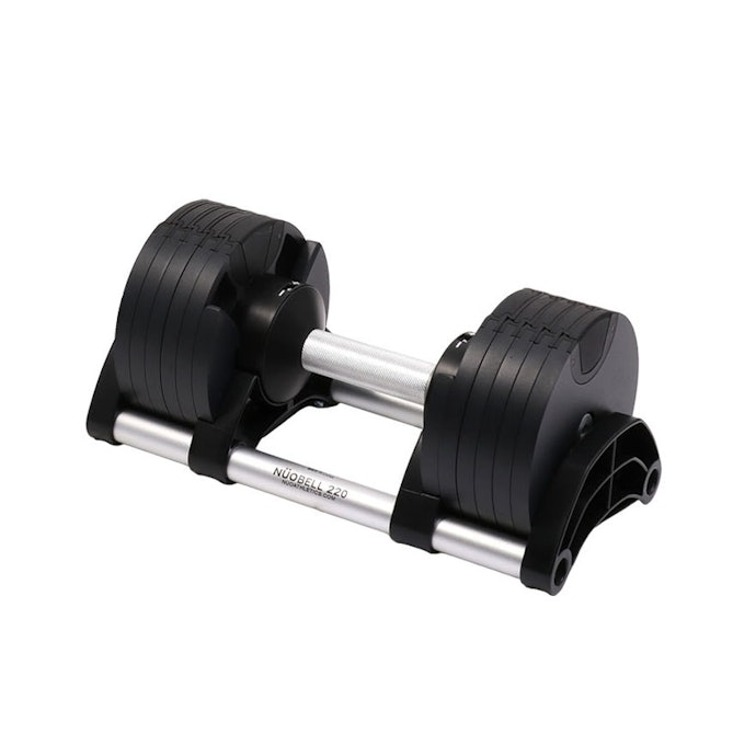 a28ce40ea7199c2544949d0d855a63 a28ce40ea7199c2544949d0d855a63