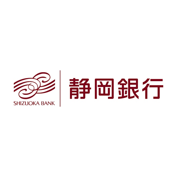 静岡銀行 住宅ローン(固定・変動ミックス型)は他の住宅ローンとどう違うの?