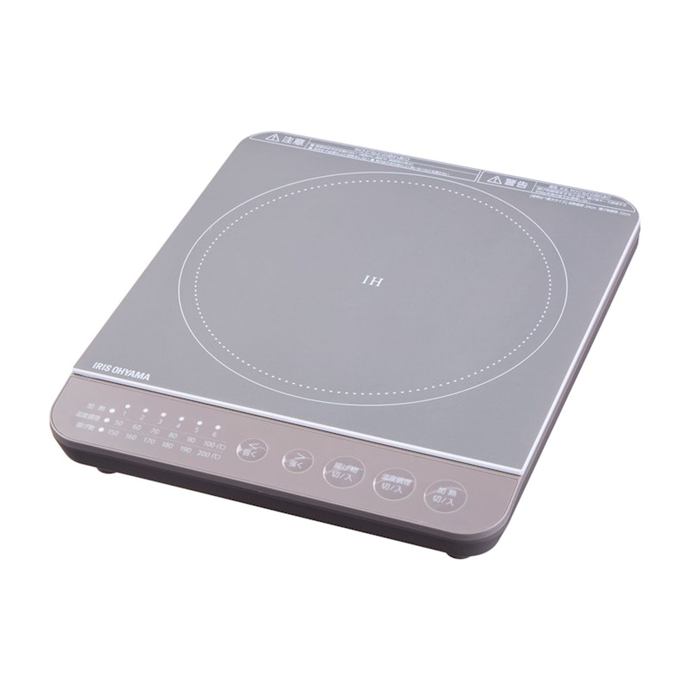 J310☆ノーリツ☆LPガスコンロ☆水無し片面焼きグリル