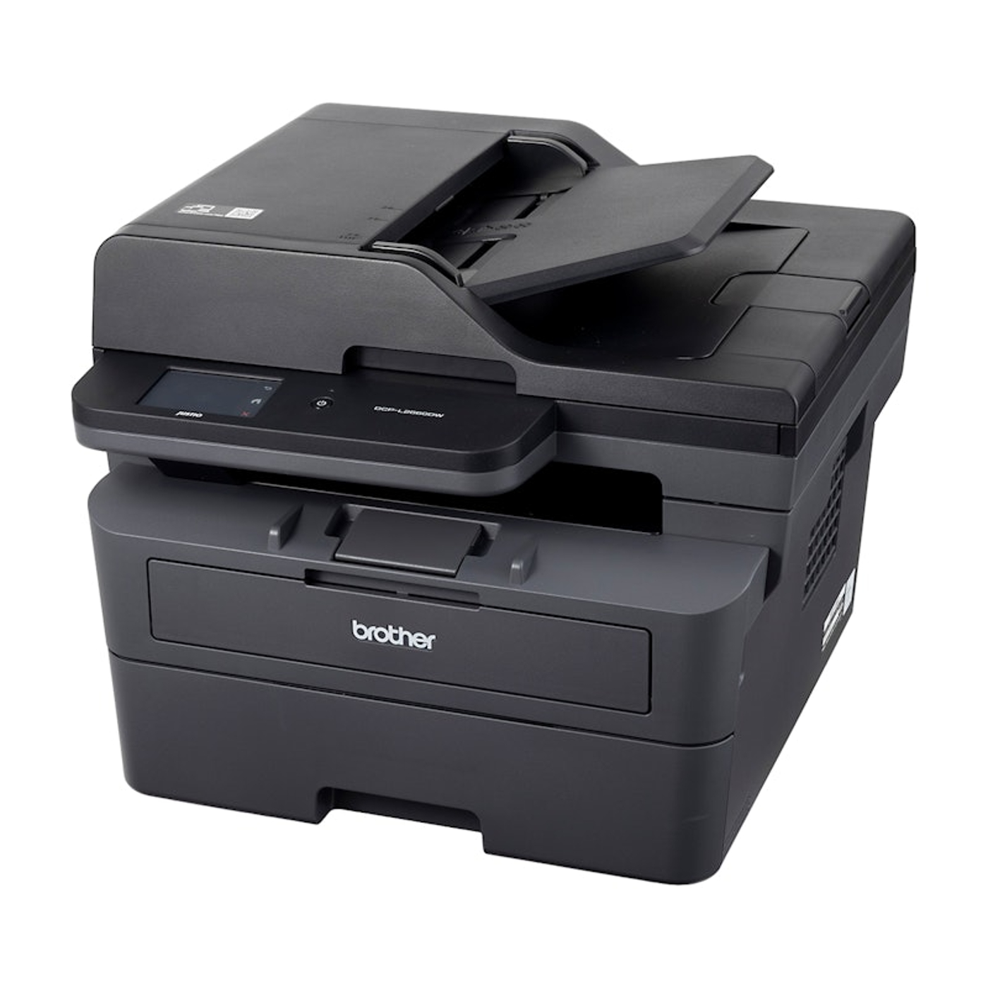 a3052a3abb3159c8a58b67a31e4d9f