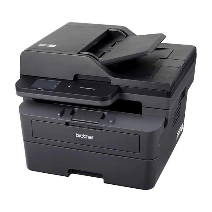 a3052a3abb3159c8a58b67a31e4d9f a3052a3abb3159c8a58b67a31e4d9f