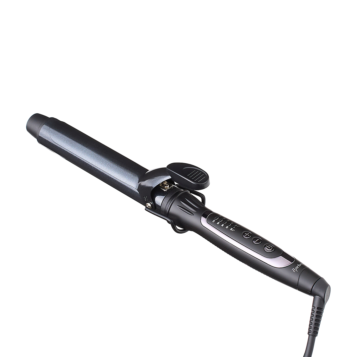 カールヘアアイロン 32mm a30b256c602a199269d4b7b24fddb1