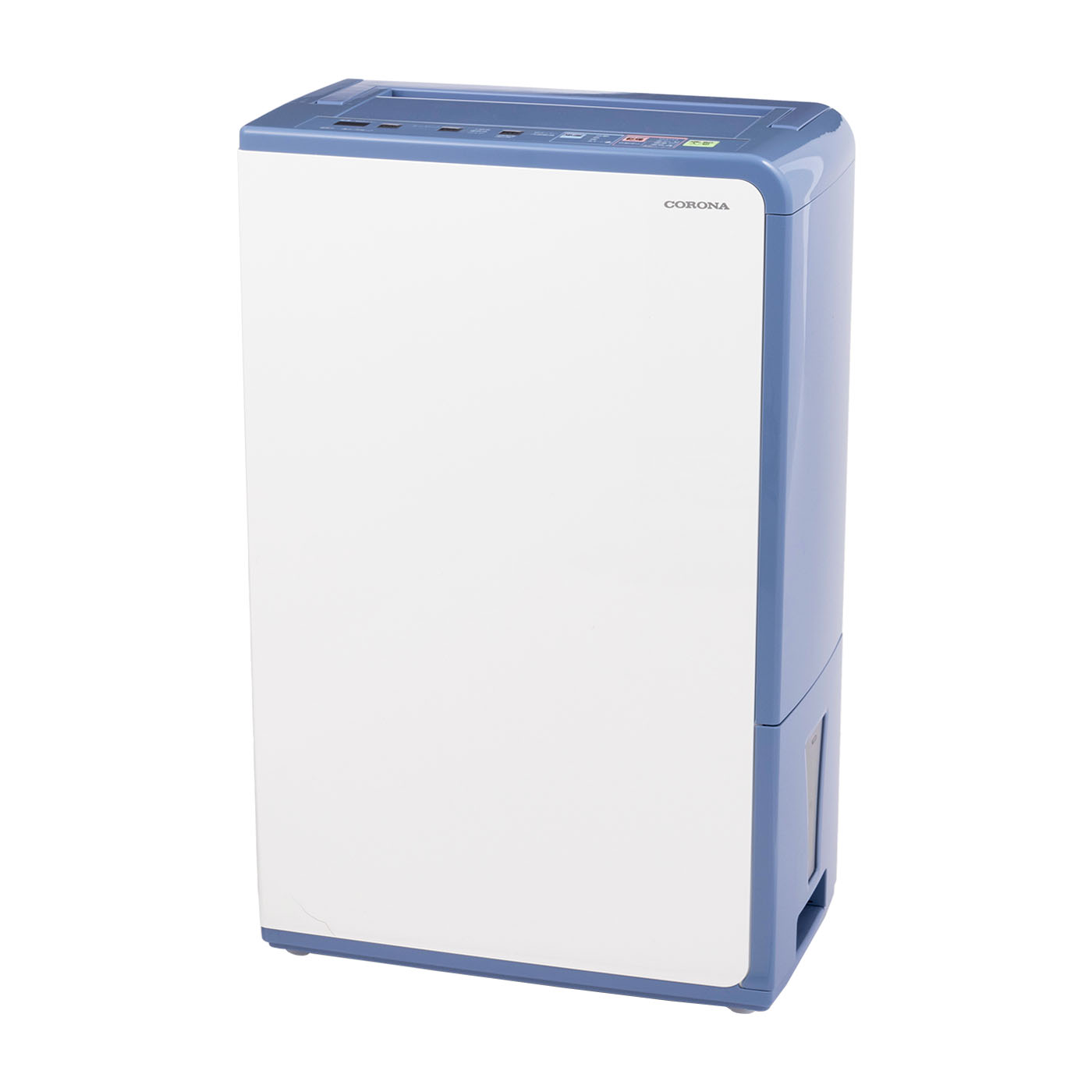 CORONA コロナ CD-H1820 衣類乾燥除湿機 2020年製 Amazon | CORONA(コロナ) 衣類乾燥除湿機 【日本生産】 除湿量18L