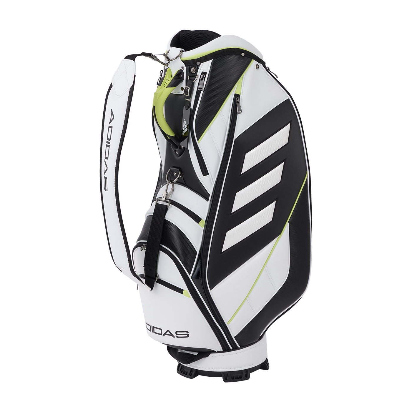 a36a2f8d574810fff2d93ae6f227e4