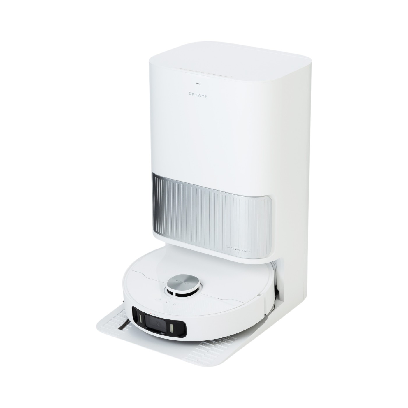 Dreame Ultra AE 6way全自動ベースステーション Dreame Ultra AE 6way全自動ベースステーション Dreame L40 Ultra AE