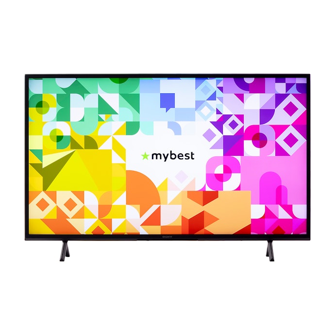SONY BRAVIA 4K液晶テレビ KJ-43X75WLを徹底レビュー!実際に使って SONY BRAVIA 4K液晶テレビ KJ-43X75WLを徹底レビュー!実際に使って