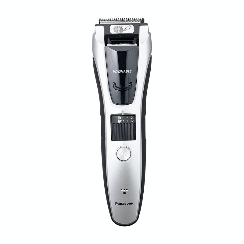 パナソニック ヒゲトリマー ER-GB74を全31商品と比較！口コミや評判を実際に使ってレビューしました！ | mybest