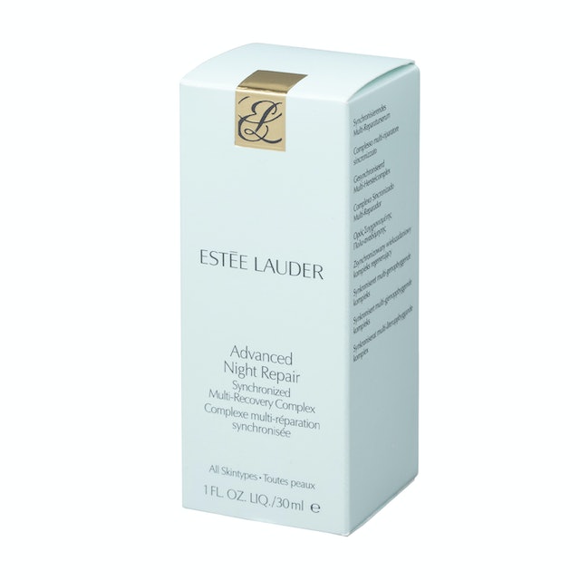 エスティーローダー　アドバンスナイトリペア サンプル エスティローダー 【ミニサイズ】 アドバンス ナイト リペア SMR