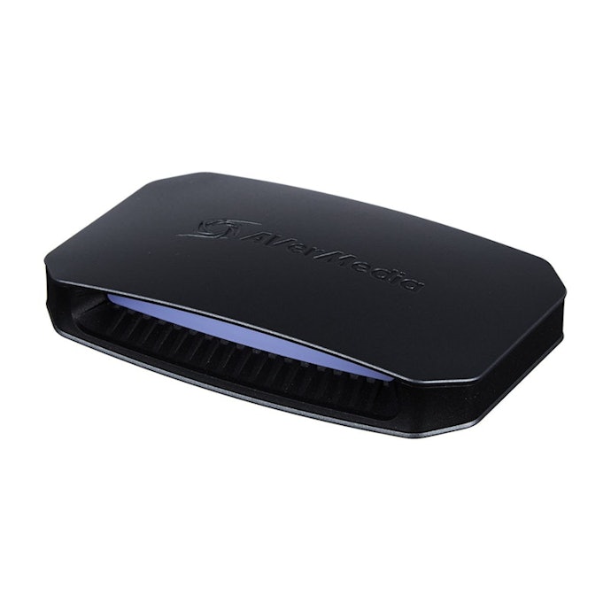 ビデオキャプチャー・キャプチャーボード AverMedia LIVE GAMER ULTRA 2.1 GC553G2 AVerMedia Live Gamer ULTRA 2.1 GC553G2の口コミ・評判は?実際
