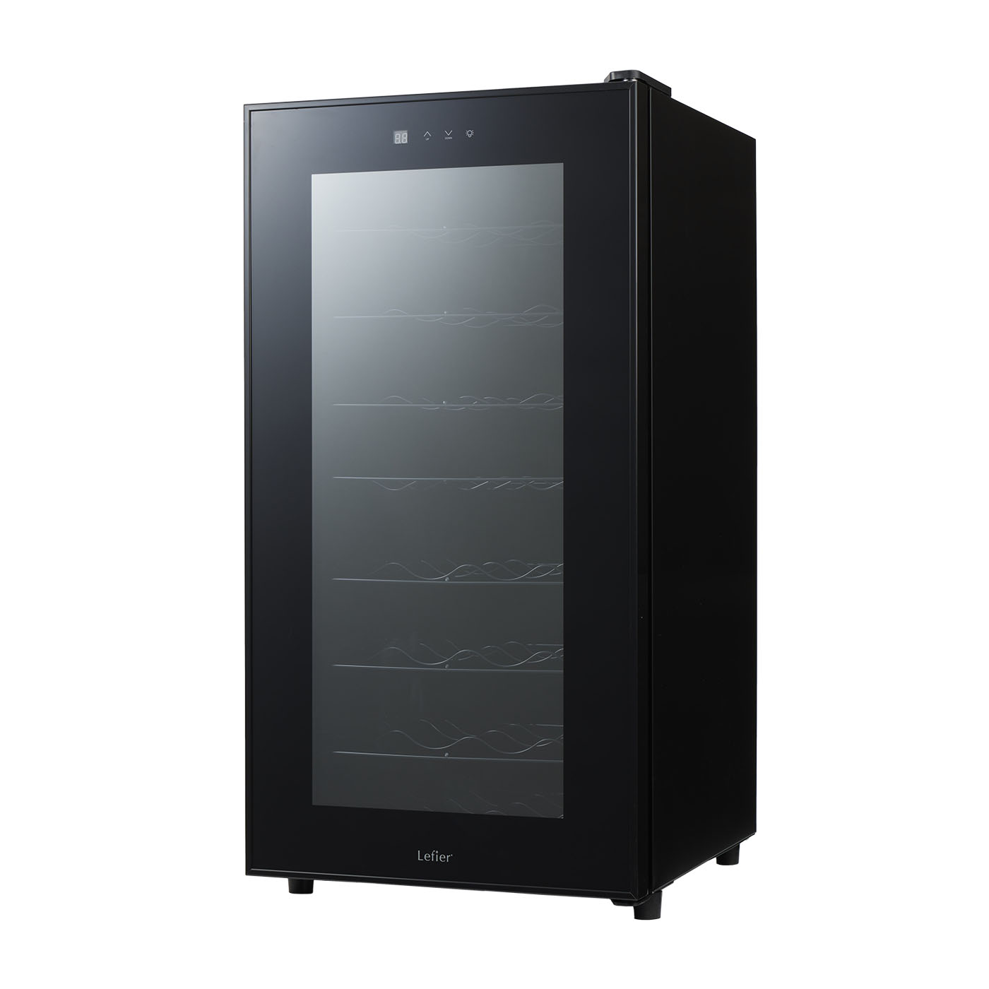 a418c2707d6b9133f15485fd0c5d6d