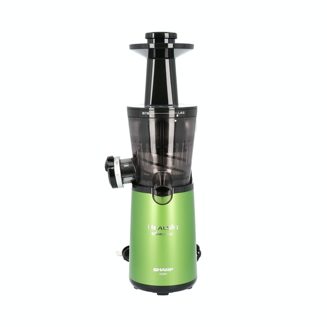 a43867652463050c483a1acf350077