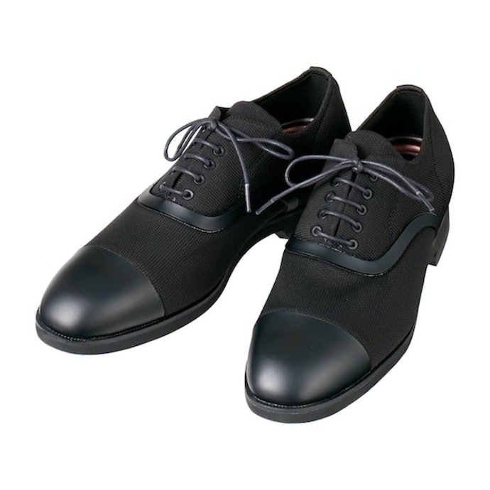 a4467fa97dd9a3c770ad37a54a324b a4467fa97dd9a3c770ad37a54a324b