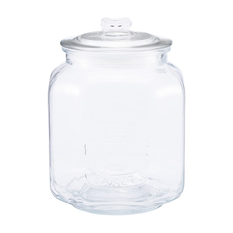 アンティークガラスジャーを全23商品と比較 口コミや評判を実際に使ってレビューしました Mybest