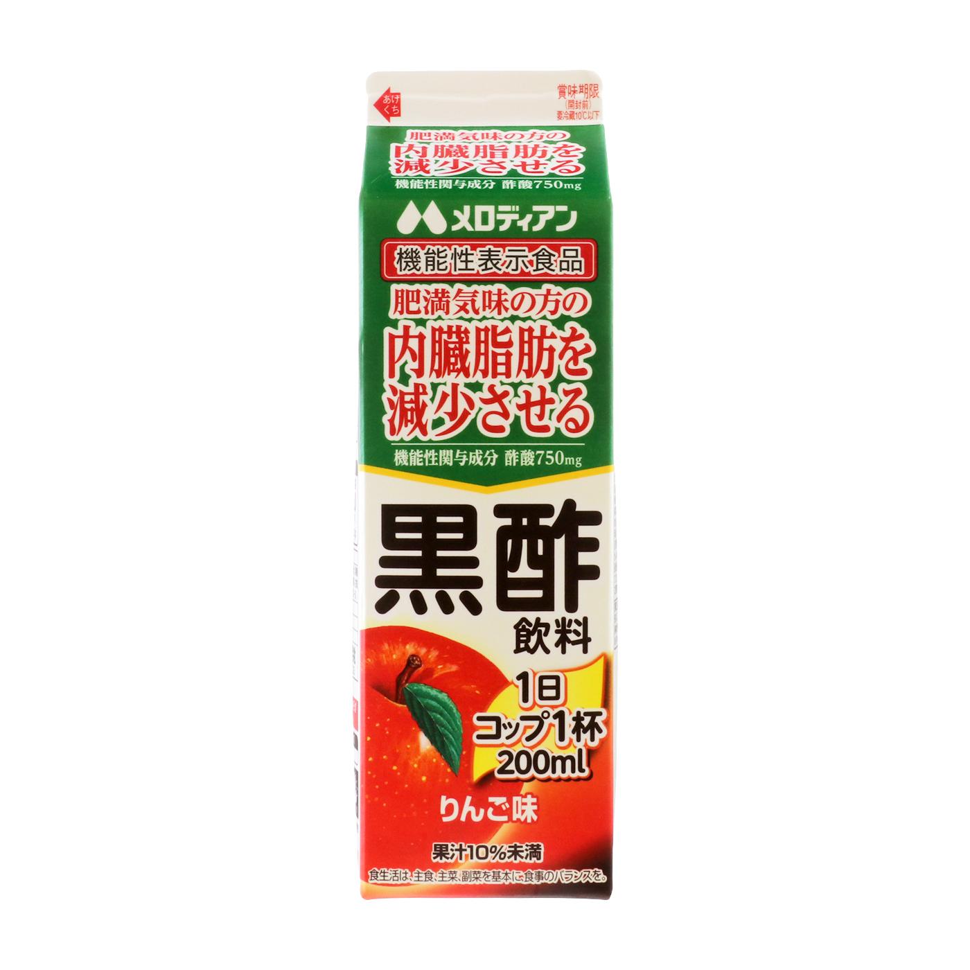 メロりん出品 TORIC | 吉田朱里（アカリン）プロデュースカラコン melotte（メロット