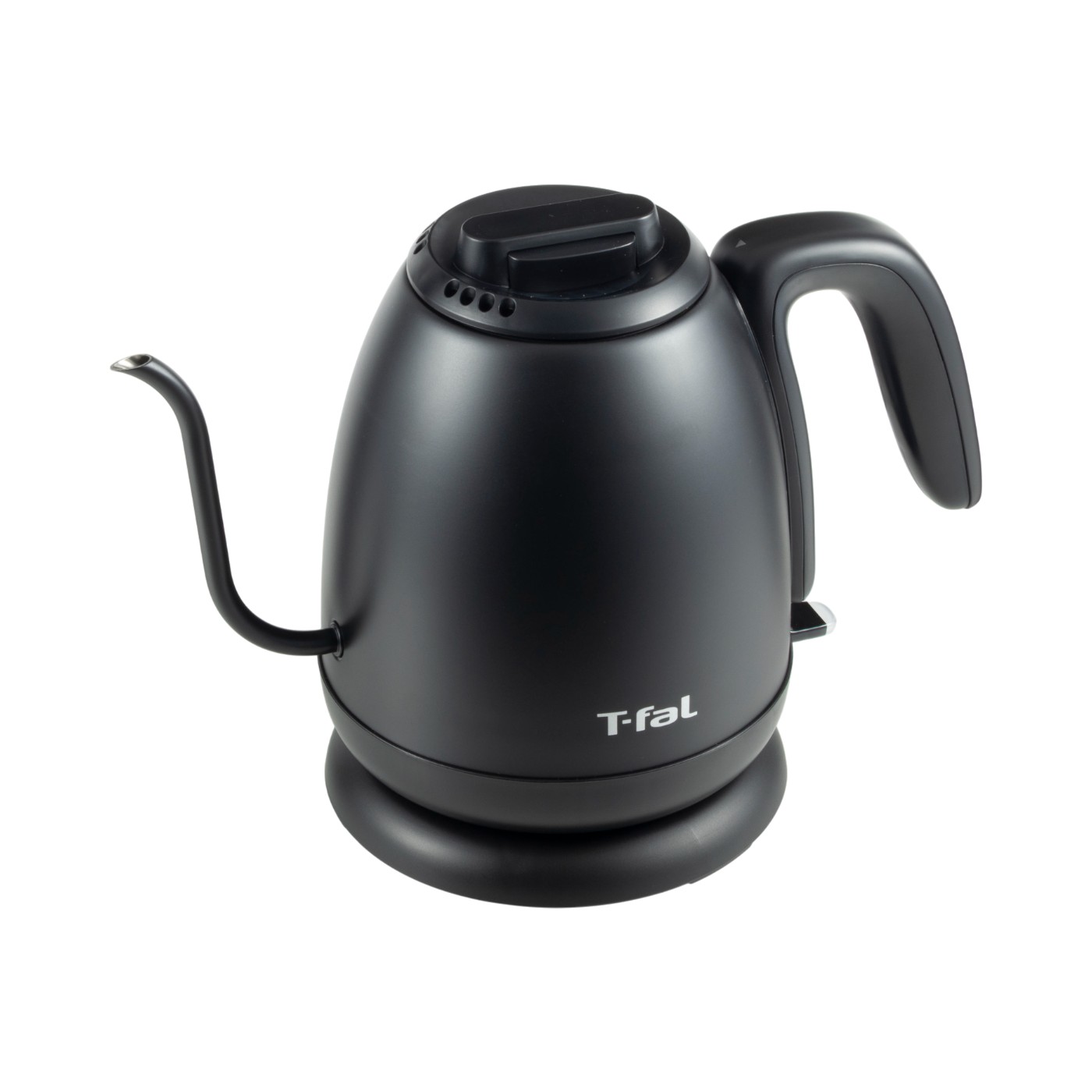 グループセブジャパン T-fal カフェ ロック KO9218JPの口コミ・評判を