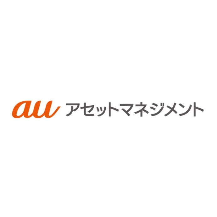 auアセットマネジメントは他のiDeCo金融機関とどう違うの?