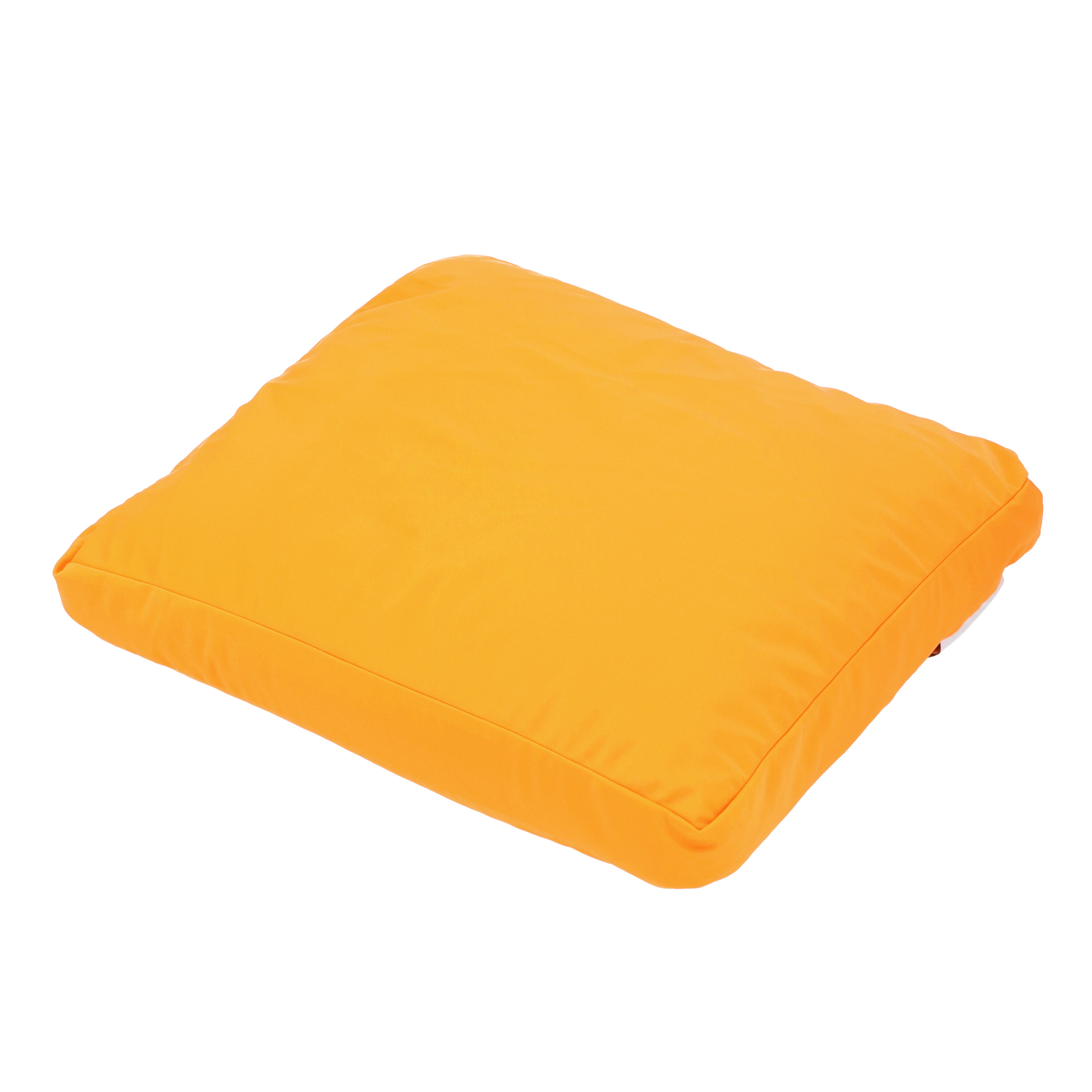 Yogibo Zoola Padを検証レビュー！座布団の選び方も紹介 | マイベスト