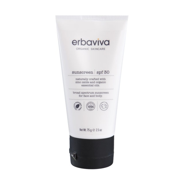 エルバビーバ サンスクリーンを全19商品と比較 口コミや評判を実際に使ってレビューしました Mybest