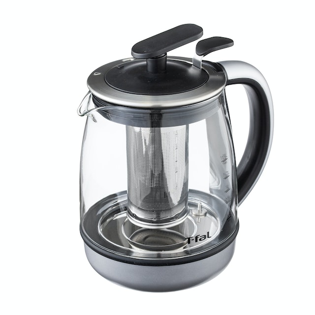 a4cab9ebe892d4aba501ca41046bd8