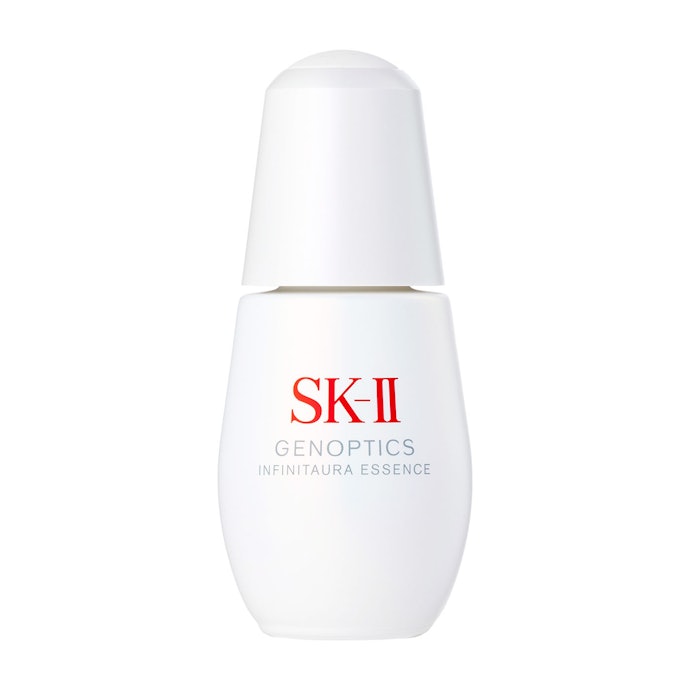P&Gジャパン SK-II ジェノプティクス インフィニットオーラ エッセンス P&Gジャパン SK-II ジェノプティクス インフィニットオーラ エッセンス