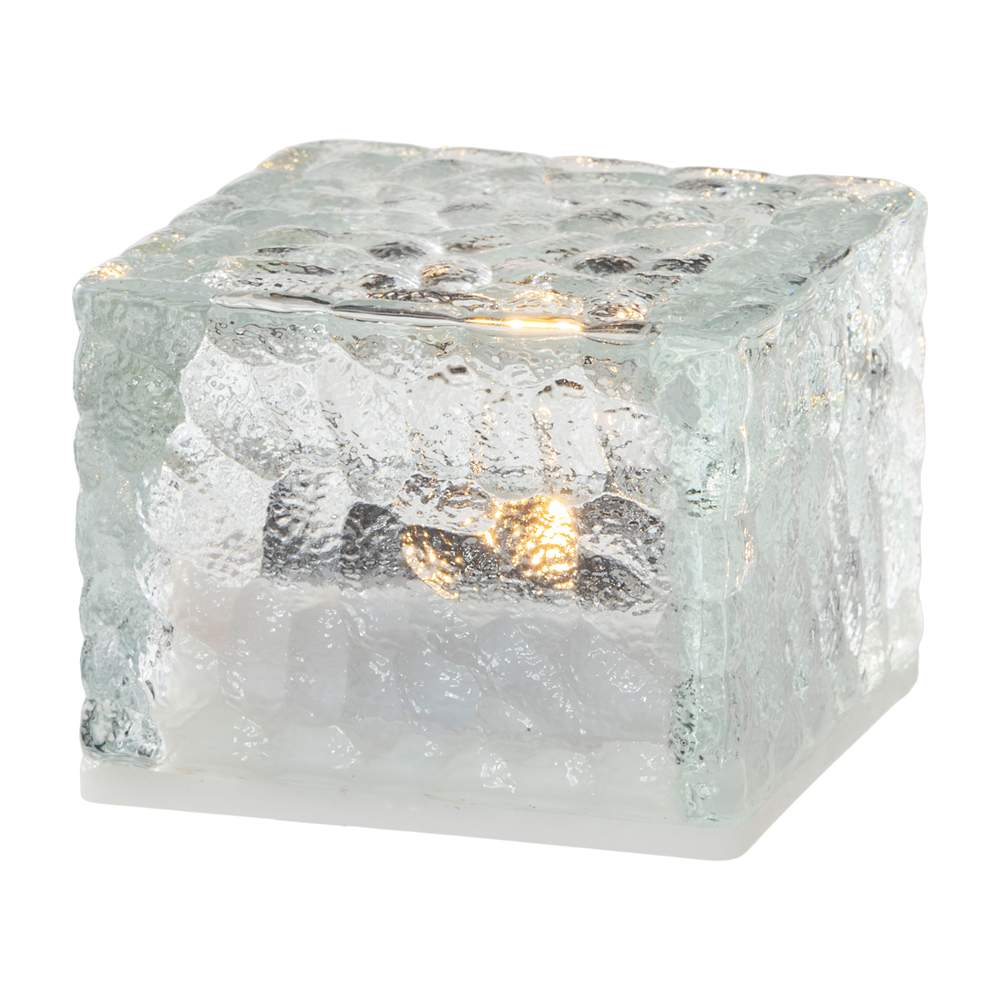 コレクター必見❣️PT900/850 ハックマナイトPNC (天然ソーダライト) 山善 ガーデンマスター piccolo WLL-1026を検証レビュー！ソーラー