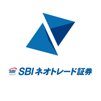 株式会社SBIネオトレード証券 SBIネオトレード証券は他のNISA口座とどう違うの?