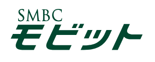 SMBCモビット おまとめローンは他のおまとめローンとどう違うの?