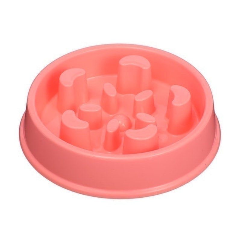 Lamaston ペット食器 犬用を全10商品と比較 口コミや評判を実際に使ってレビューしました Mybest