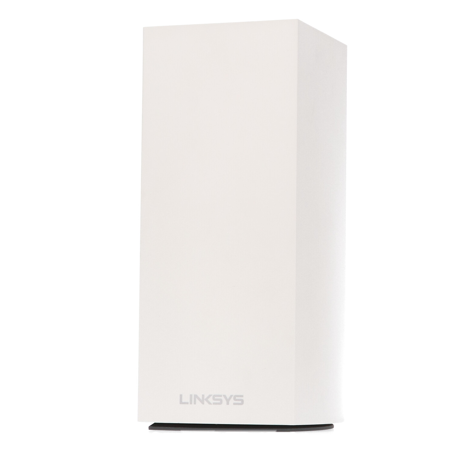 LINKSYS MX5300 無線LANルーター　#管理番号003 LINKSYS MX5300 無線LANルーター #管理番号003