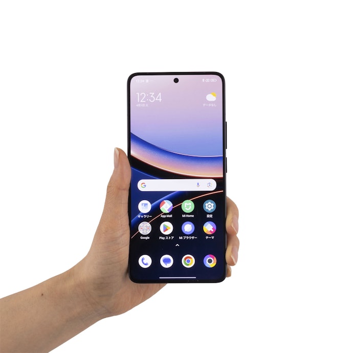 Xiaomi POCO F7 Ultraは他のAndroidスマホとどう違うの?