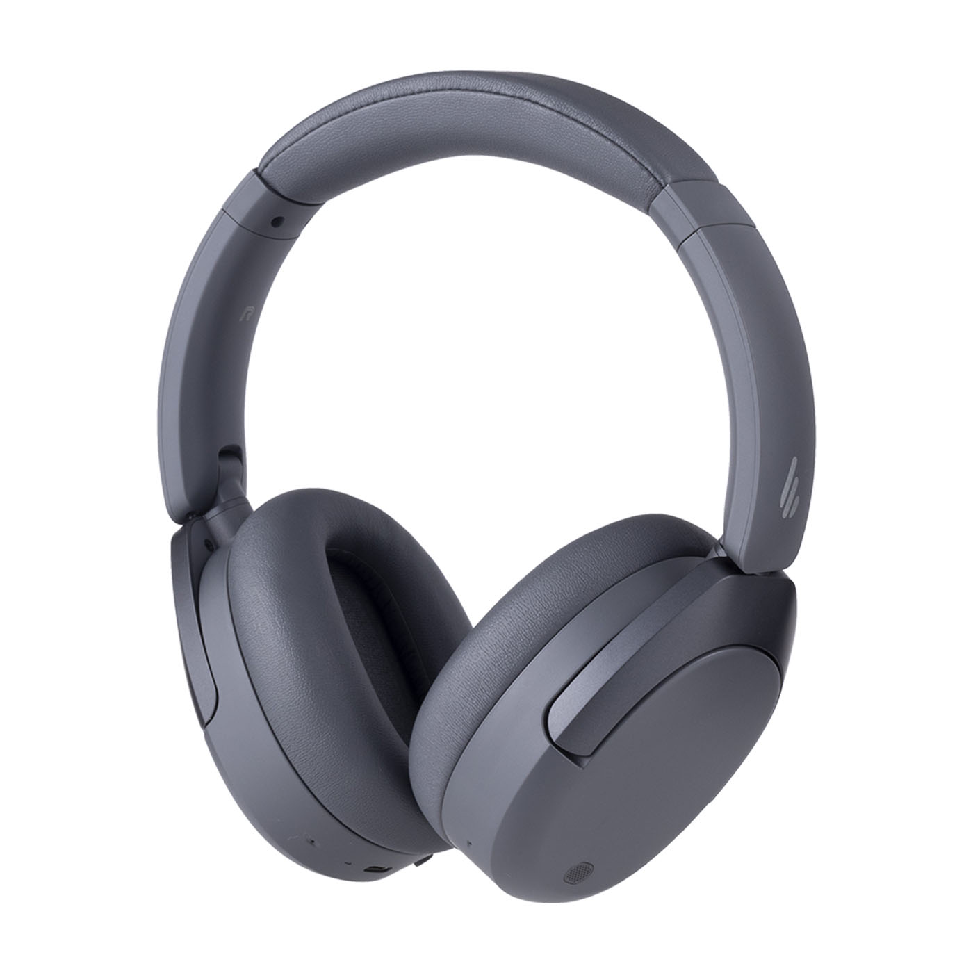 Edifier ヘッドホン W830NBを検証レビュー！ワイヤレスヘッドホンの 